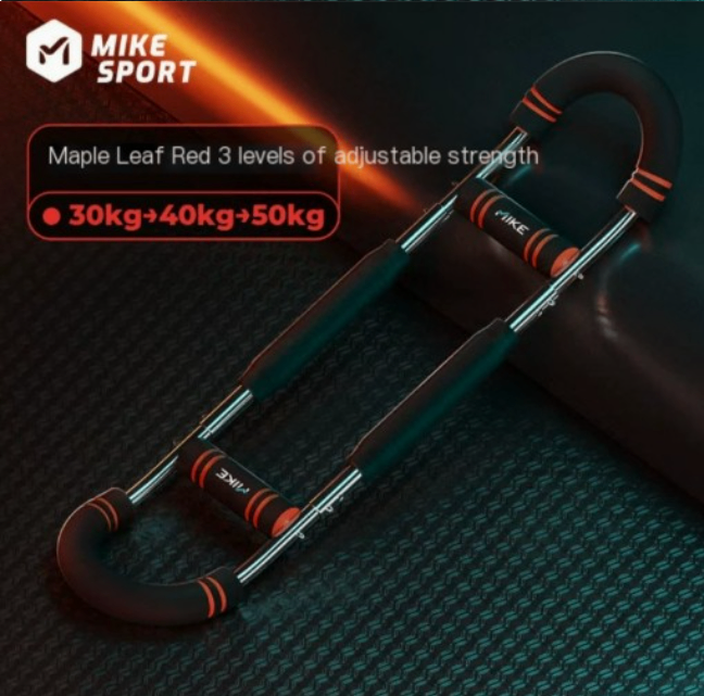 PowerFlex Home Arm Strengthener