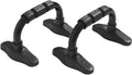ProGrip Push-Up Bars Set