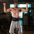 ProLift Weight Lifting Belt