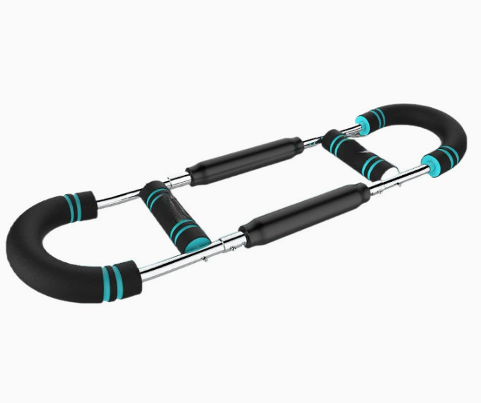 PowerFlex Home Arm Strengthener