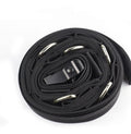 Resistance Band Door Anchor Trainer