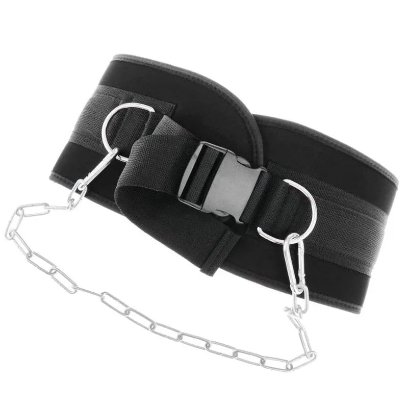 ProLift Weight Lifting Belt
