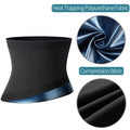 Men’s Sauna Waist Trainer Belt