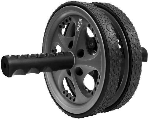 CoreMax Ab Roller Wheel