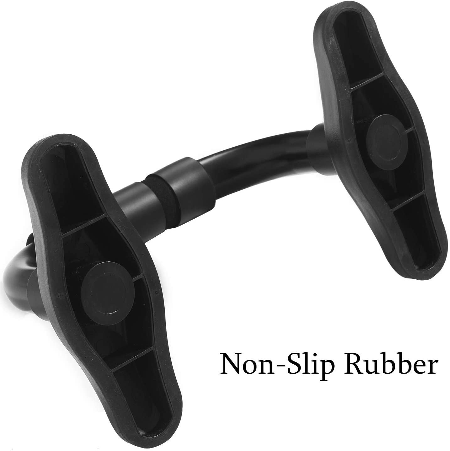 ProGrip Push-Up Bars Set