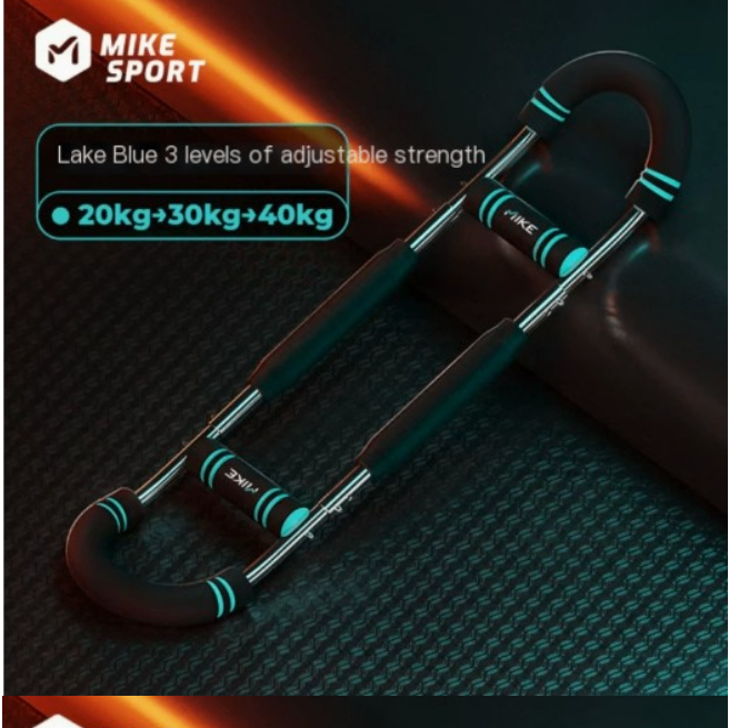 PowerFlex Home Arm Strengthener